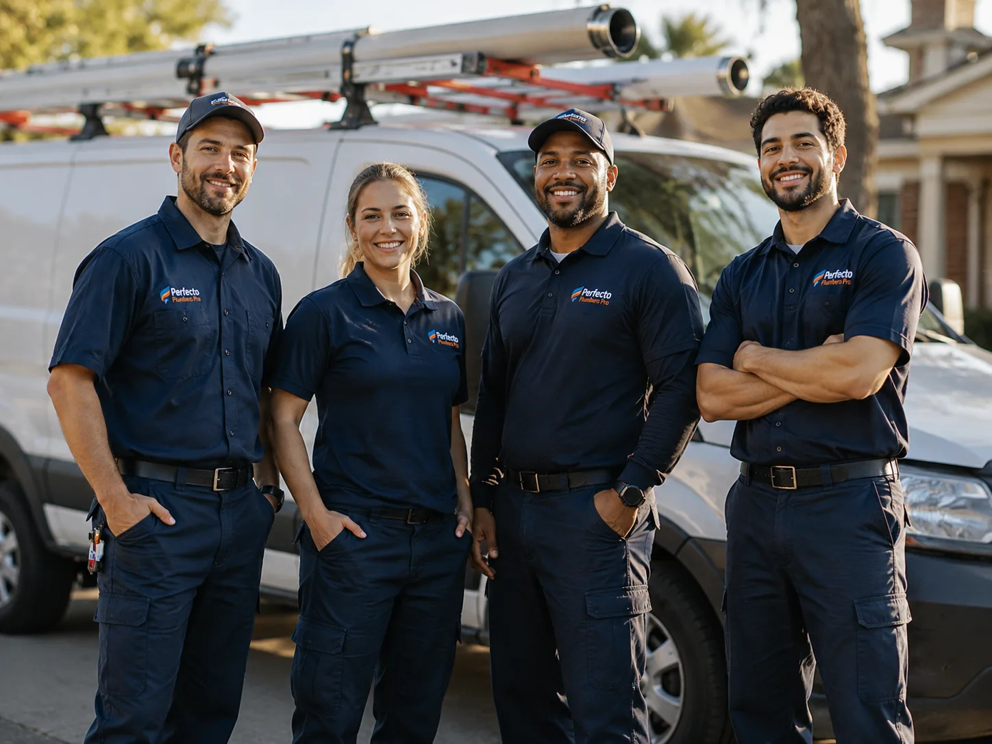 Emergency Plumber Near Me in York, ND near me